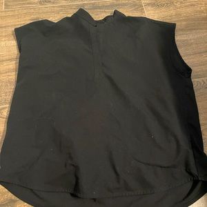 Figs Large Rafaela black